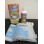 Oven Pride Deep Cleaner 500ml